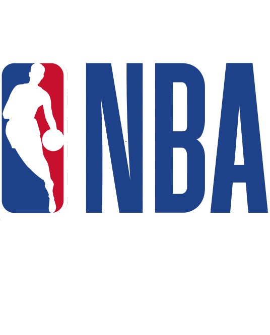 NBA 尼克斯vs魔术20241228