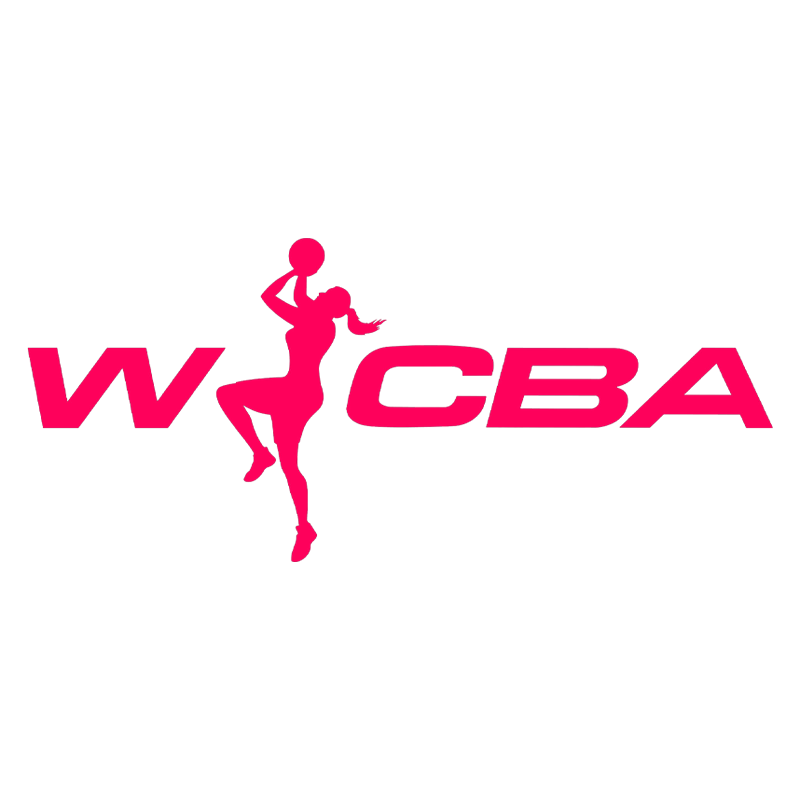 WCBA 新疆天山vs内蒙古农信20250107